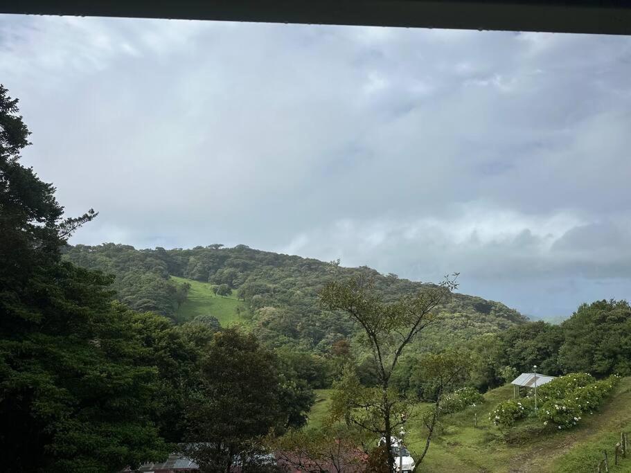 Dadirri House Minicasa Santa Elena Monteverde 외부 사진