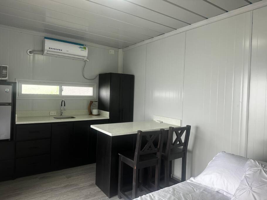 Dadirri House Minicasa Santa Elena Monteverde 외부 사진