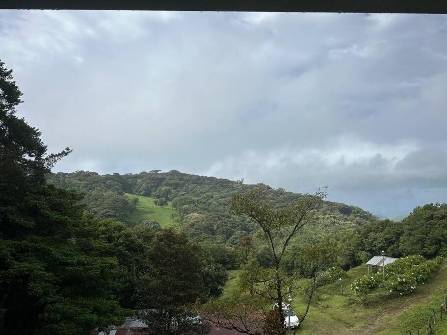 Dadirri House Minicasa Santa Elena Monteverde 외부 사진