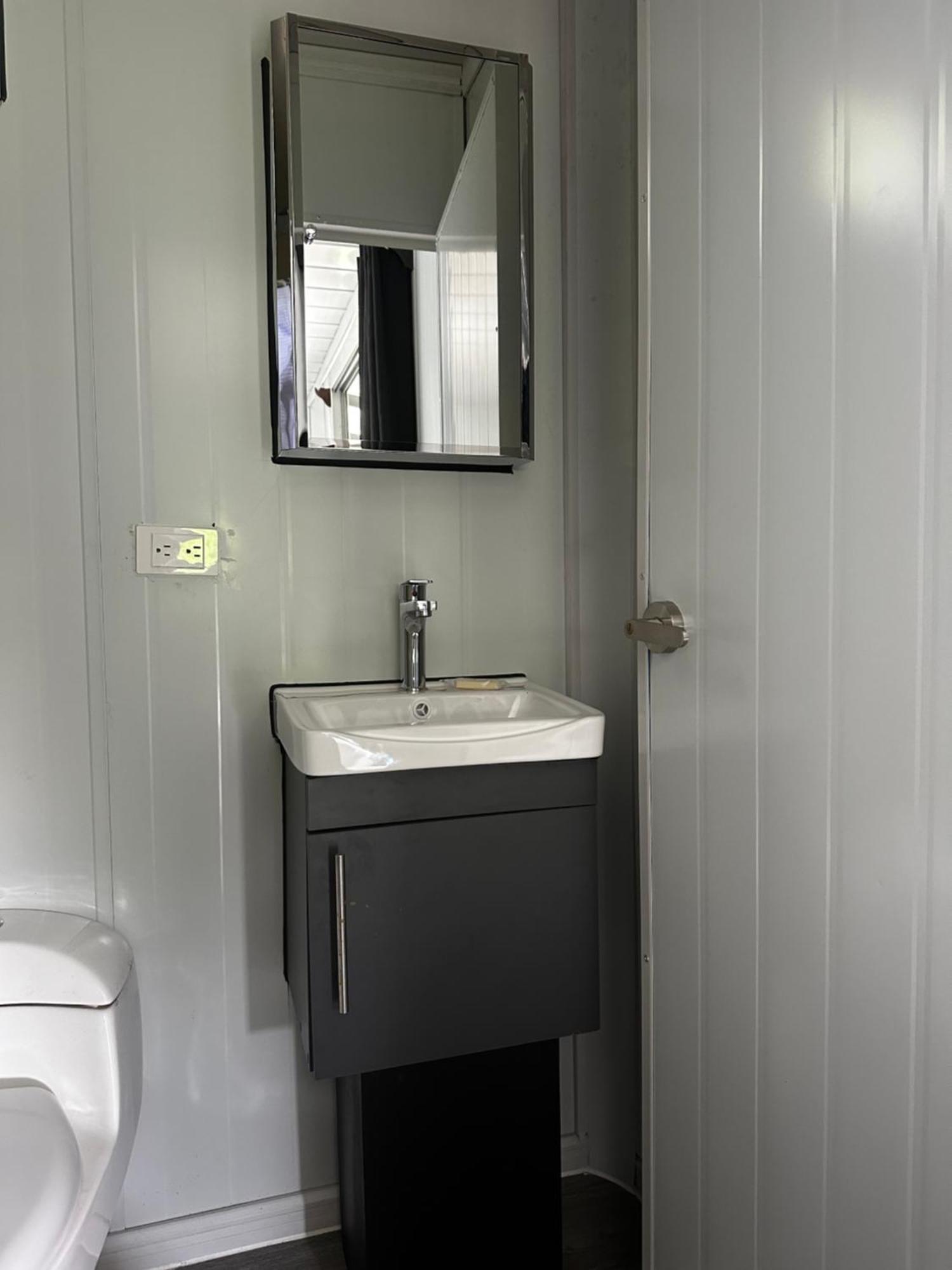 Dadirri House Minicasa Santa Elena Monteverde 외부 사진