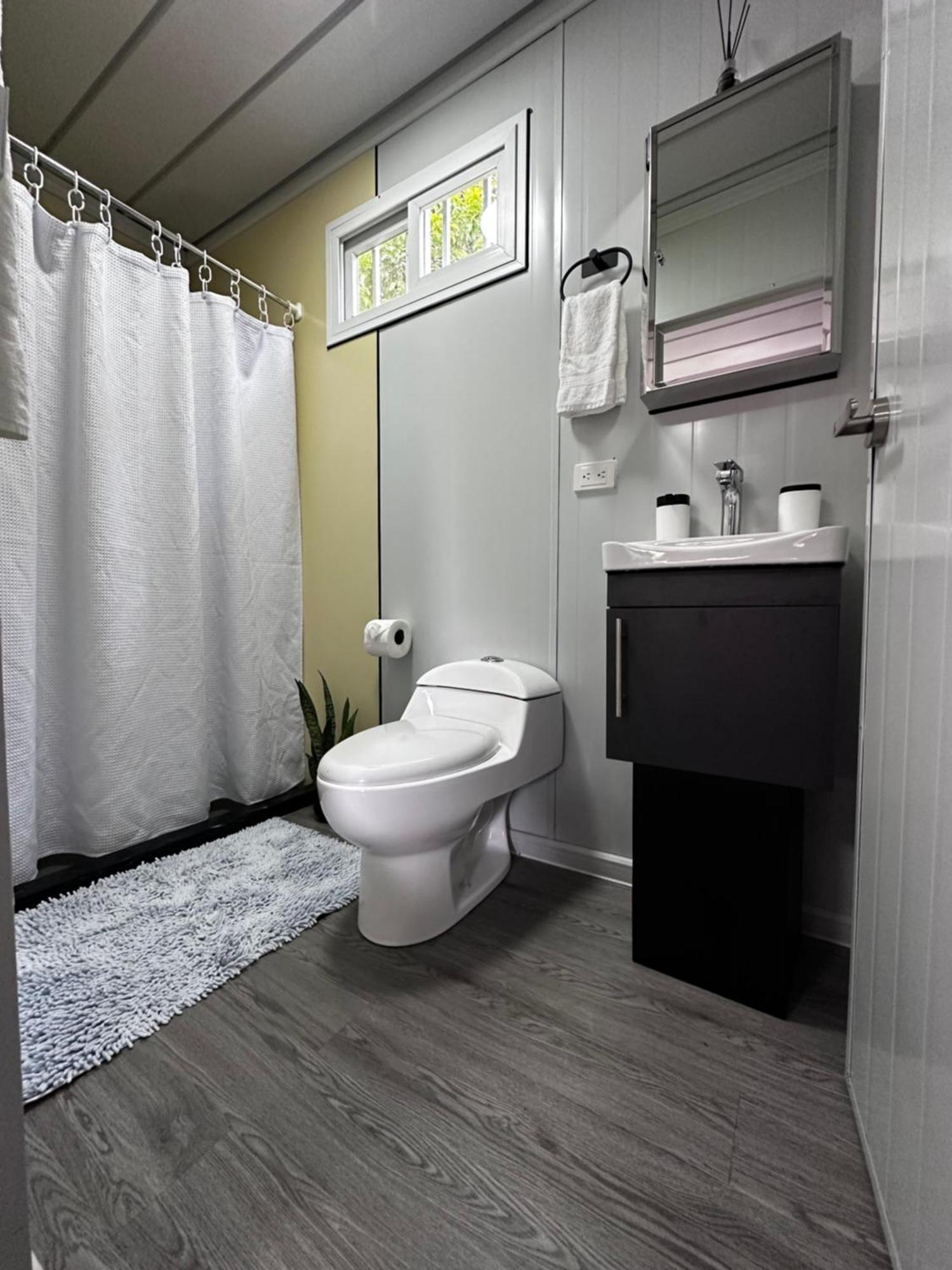 Dadirri House Minicasa Santa Elena Monteverde 외부 사진