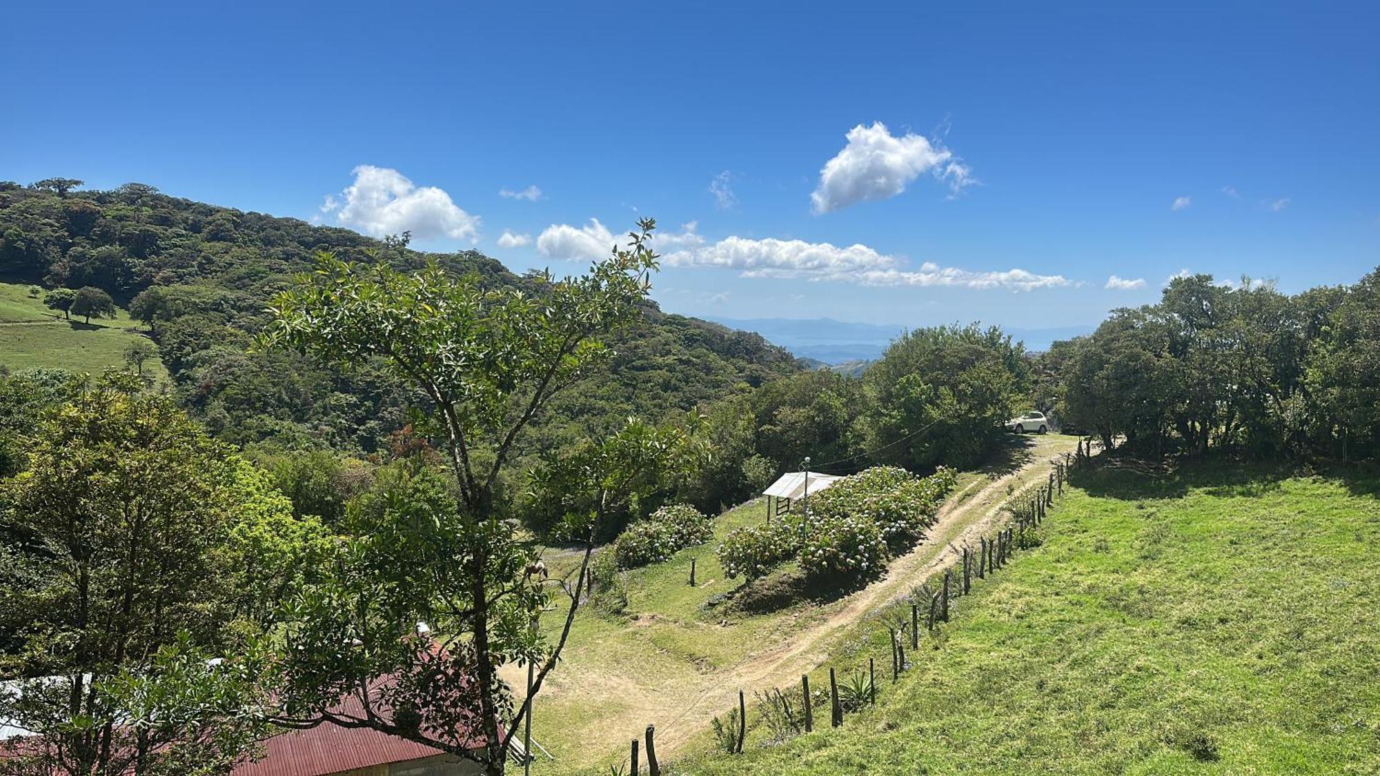 Dadirri House Minicasa Santa Elena Monteverde 외부 사진